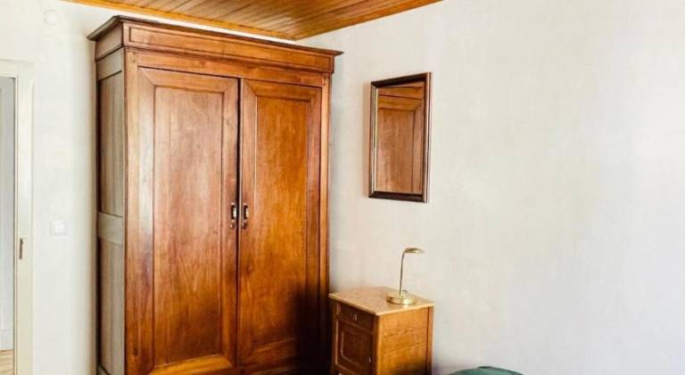 foto13