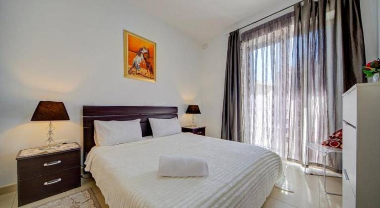 Nice apartment | Pet-friendly — photo 2