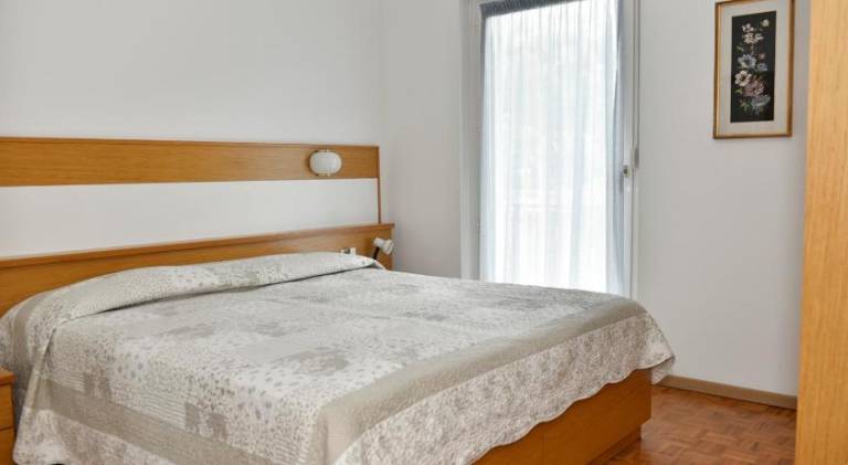 Holiday apartment with terrace & garden | Suitable for remote work — photo 2