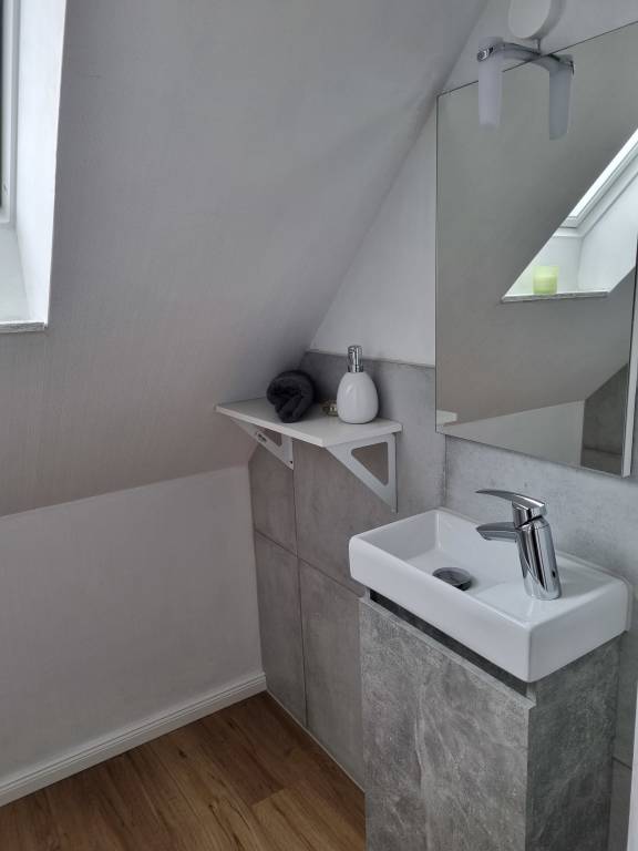 foto15