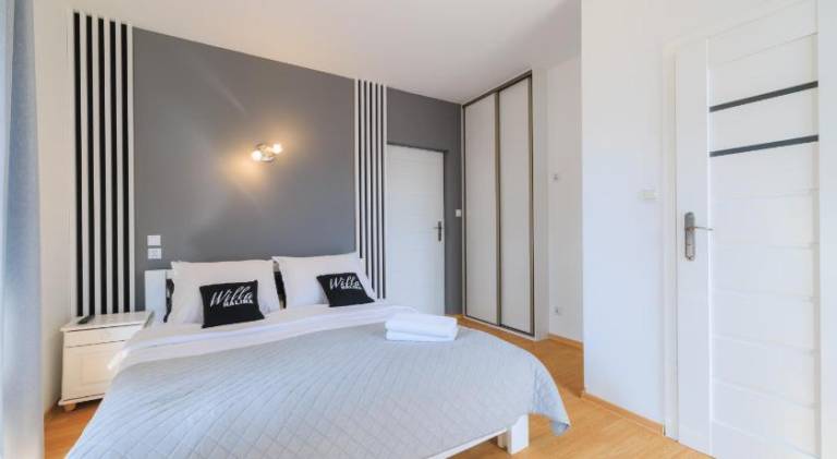 Bed & Breakfast Pieniny