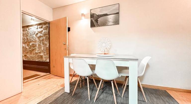 Almada Apartments 468 — photo 4