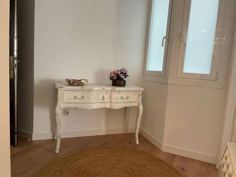 foto23