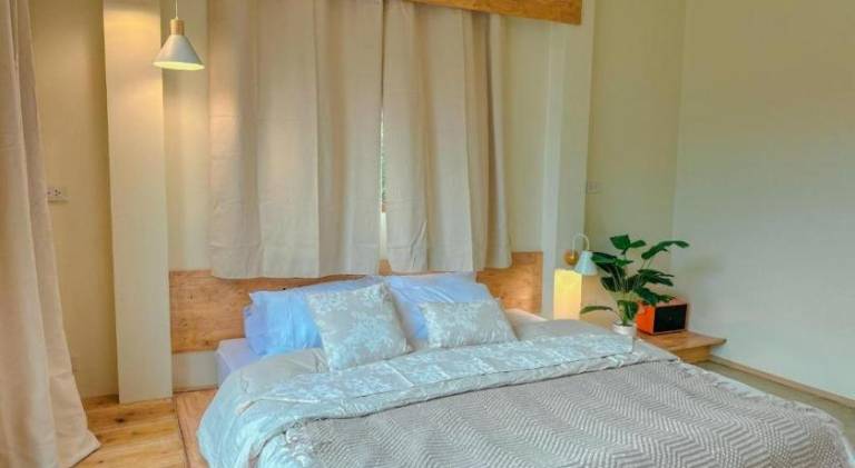Nice villa | Pets are welcome — photo 5