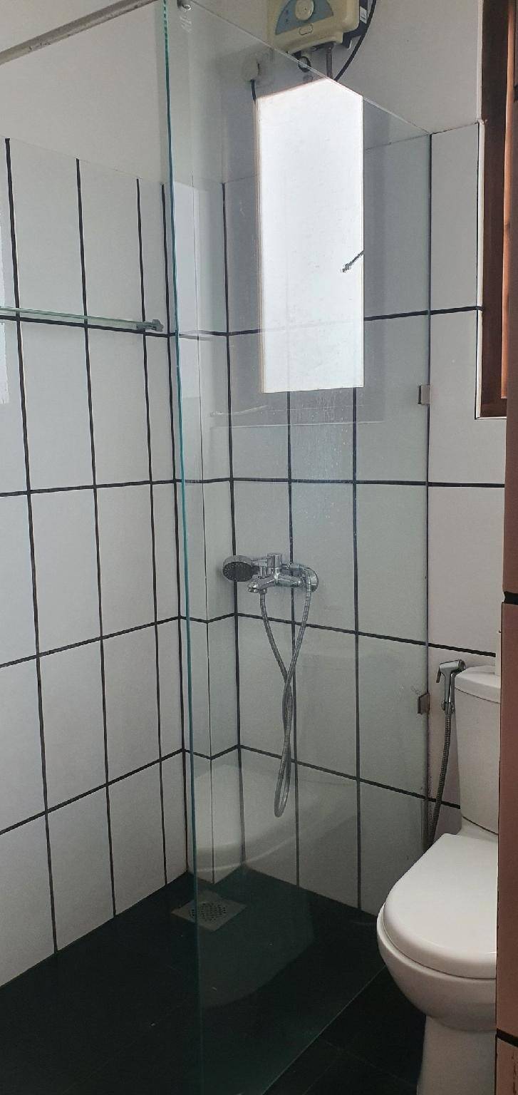 foto10