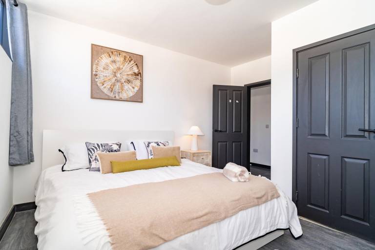 Rental apartment | Good for workation in Royal Tunbridge Wells