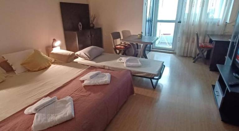 Nice rental apartment | Dogs allowed — photo 2