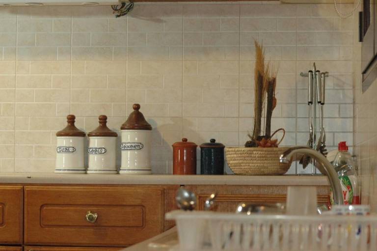 Pleasant vacation home | Dogs allowed — photo 4