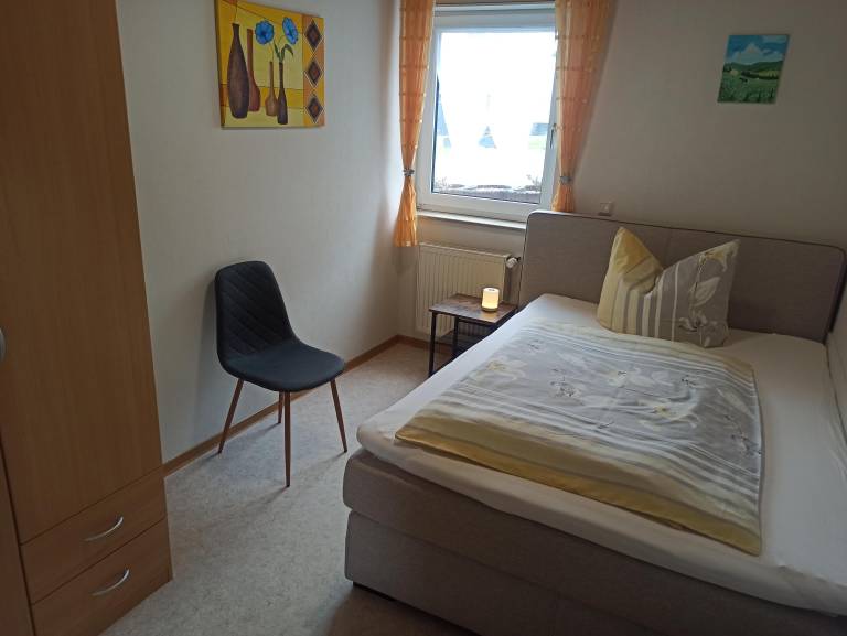 foto16