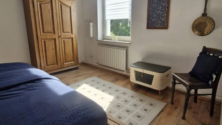 foto20