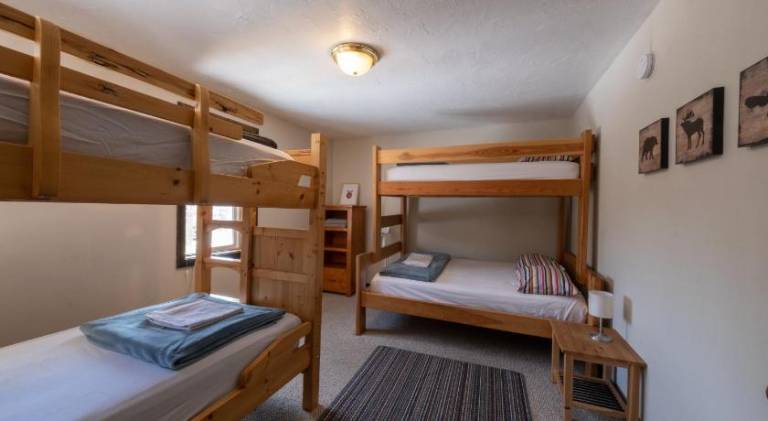 foto30