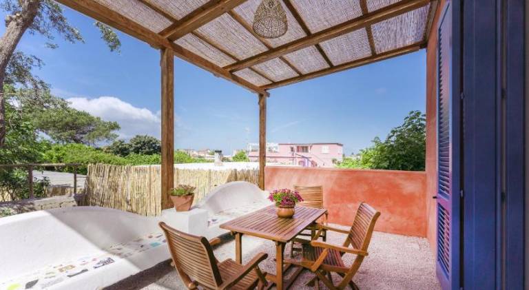 Casa Giovanni da Procida — photo 4