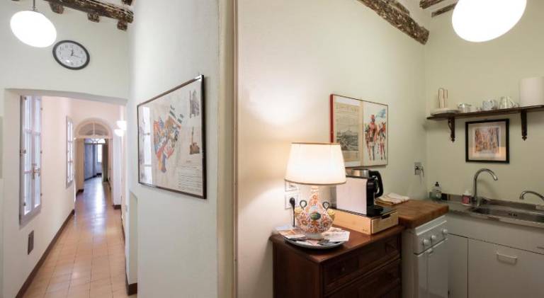 Attilio Camere — photo 3