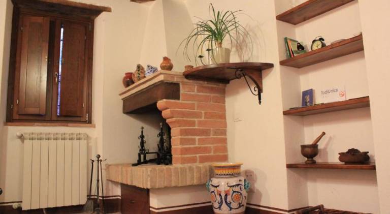 Il Focolare — photo 3