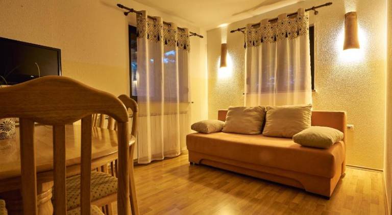 Wonderful holiday apartment | Pets are welcome — photo 2