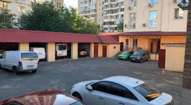 foto15