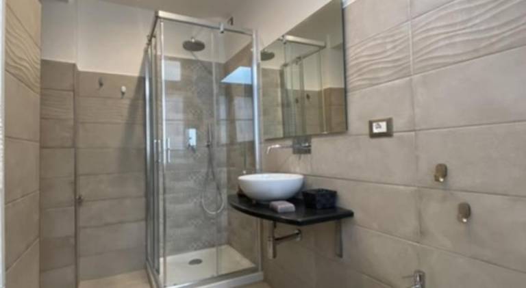 Maestrale Charme Rooms — photo 5