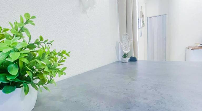 Apartment | Pets are welcome — photo 4