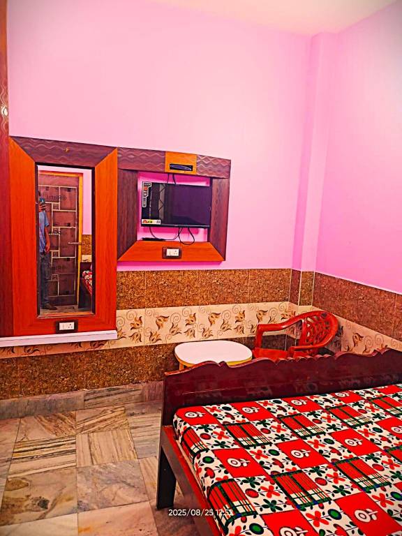 foto4