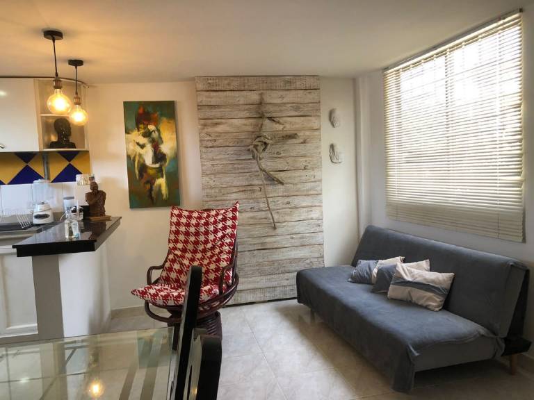 Rental apartment | Close to the beach | Pets are welcome in La Quinta, CA