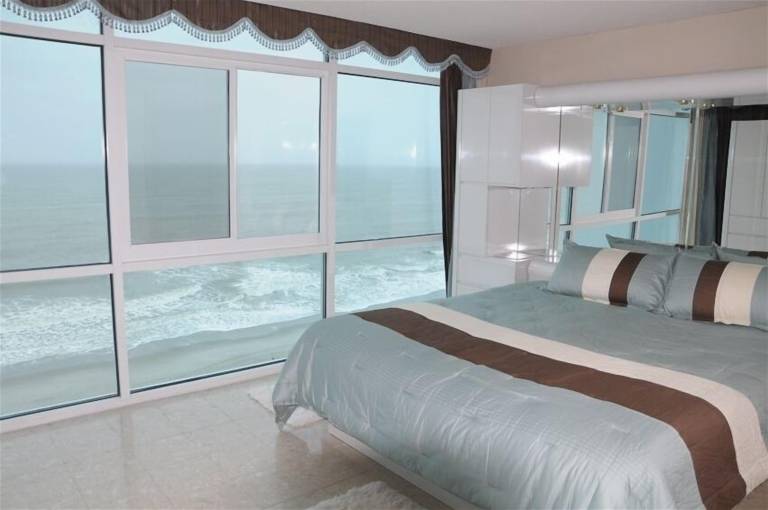 Condo Myrtle Beach