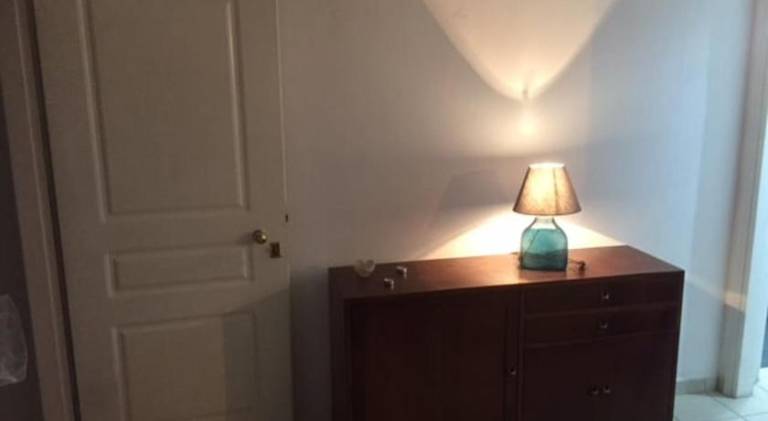 foto16