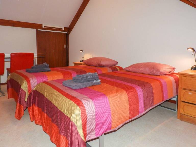 foto12