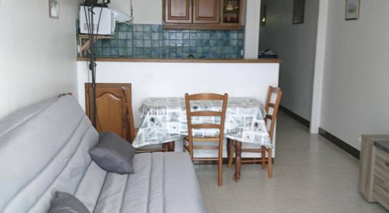 Lovely rental apartment | Next to the beach | Pets are welcome in Collioure