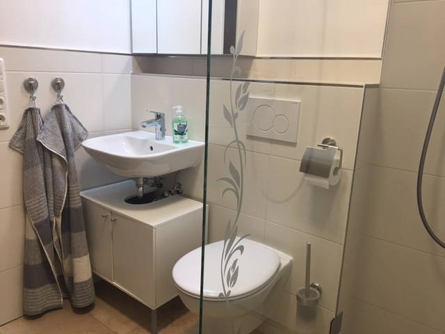 foto16