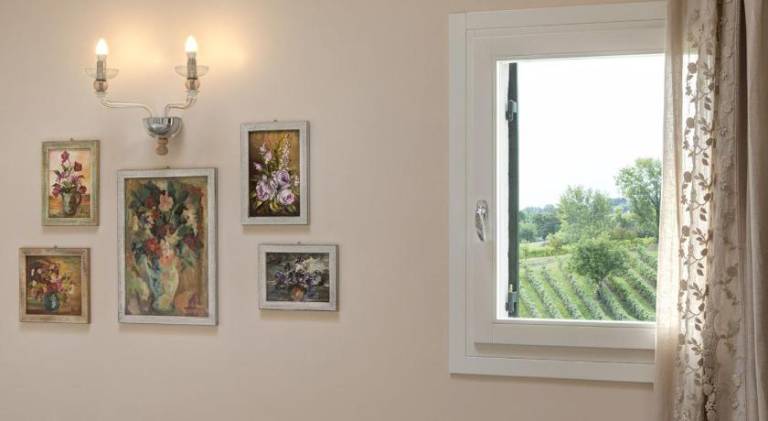 Colonia Resort & SPA — photo 4