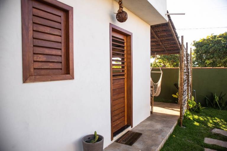 Apartamento  Parnamirim