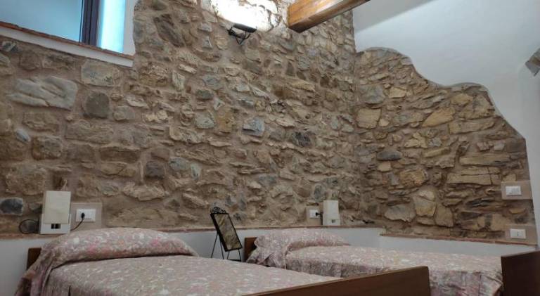 foto33