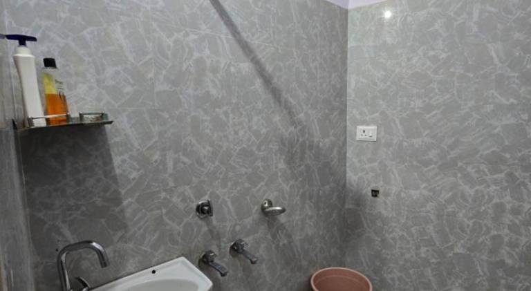 foto13