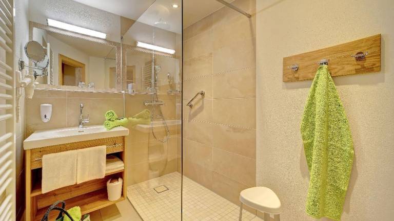 Ferienwohnung Bodenmais