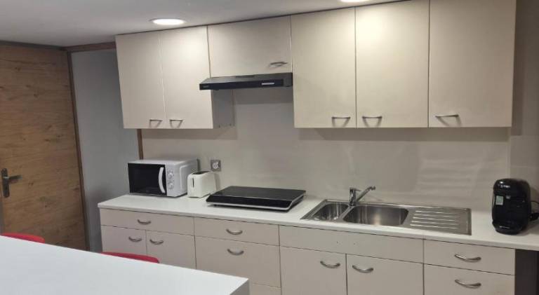 Nice rental apartment | Pets are welcome — photo 5