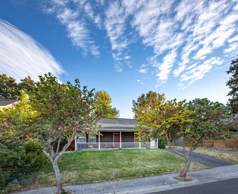 Child-friendly lovely house with grill | Pets are welcome — photo 5