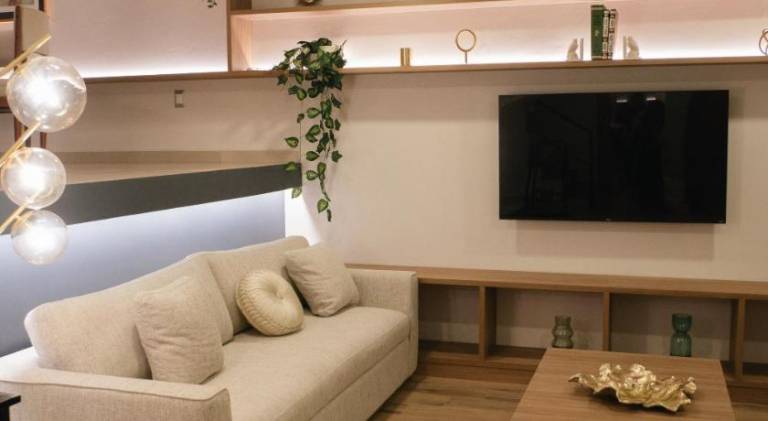 Nice vacation home | Pets allowed — photo 4