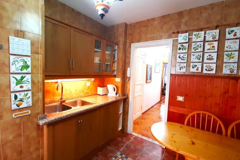 foto15