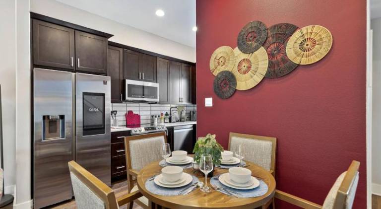 149 m&sup2; Ferienhaus