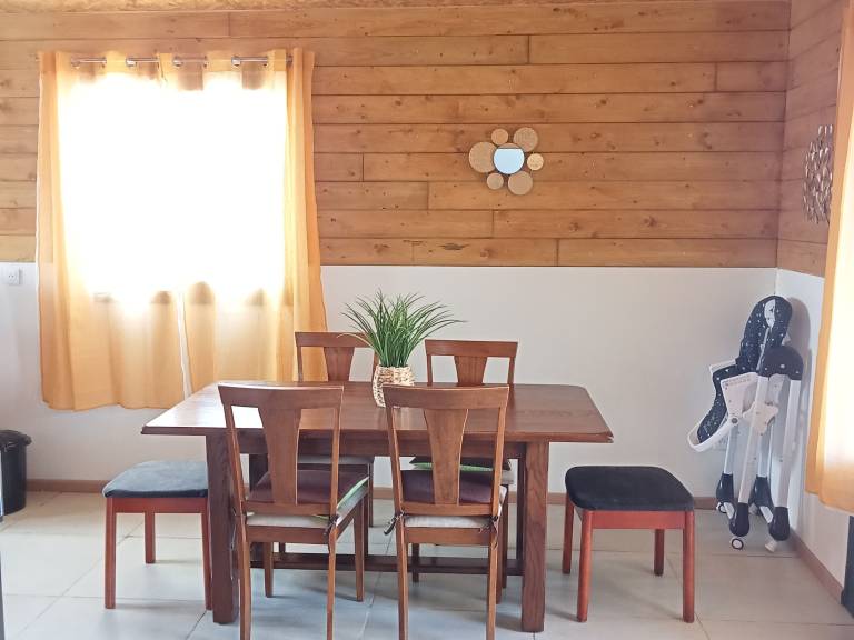 foto6