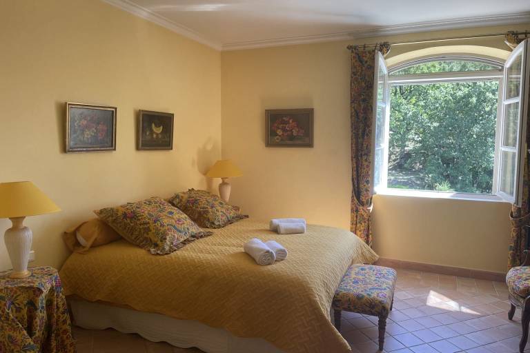 foto30