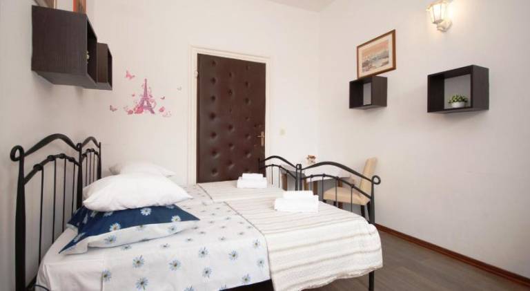Apartment | Next to Diocletian's Palace | Dogs allowed — photo 2