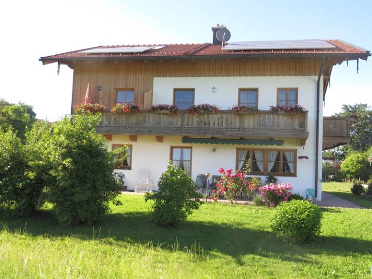 foto11