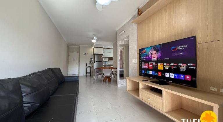Holiday apartment with pool | Beach nearby | Dogs allowed — photo 2