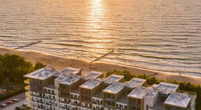 Lovely apartment with pool | Close to the beach | Pets are welcome — photo 5