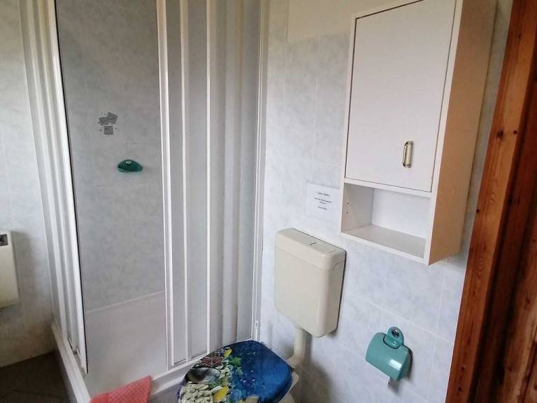 foto13