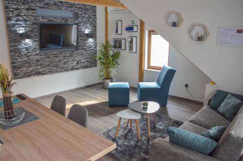 Apartment  Zagreb