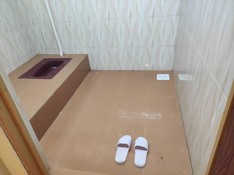 foto8