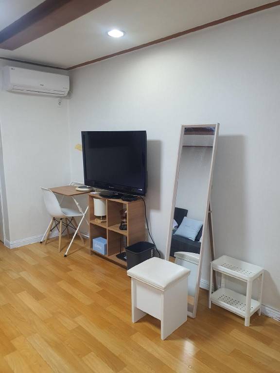foto18