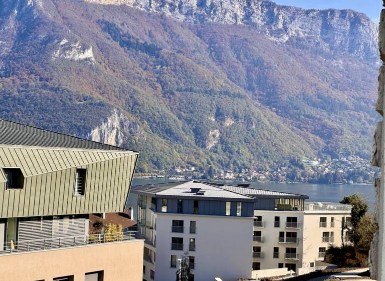 Holiday apartment with yard | Perfect for remote work — photo 2
